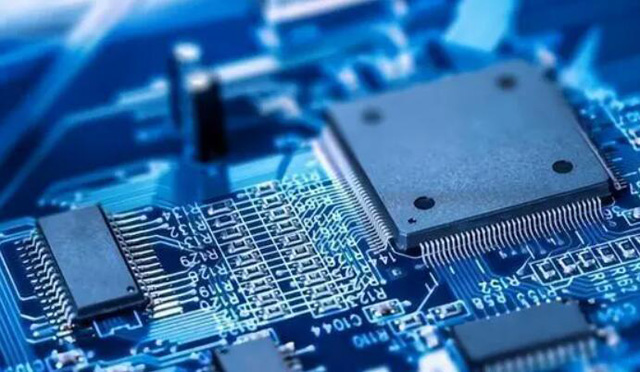 回收【Infineon】IGBT 模塊、GaN 晶體管、智能功率開關(guān)、D 類音頻放大器 IC
