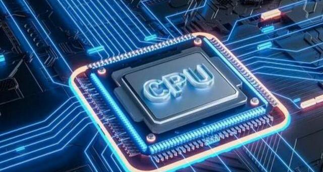 收購(gòu)【Maxim】電源管理IC：收購(gòu) μModule 穩(wěn)壓器、LDO 線性穩(wěn)壓器、開(kāi)關(guān)穩(wěn)壓器