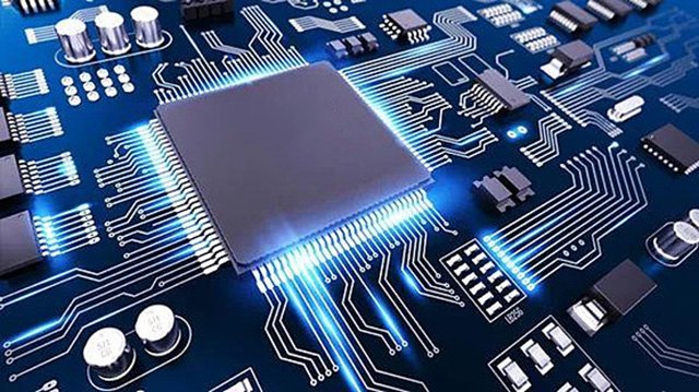 明佳達(dá)回收賽普拉斯SRAM內(nèi)存，Microchip以太網(wǎng)交換機(jī)，TI CMOS放大器