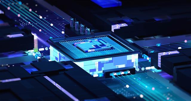 回收 IXYS 產(chǎn)品：MOSFET 晶體管、IGBT 模塊、整流橋、電源模塊、射頻模塊