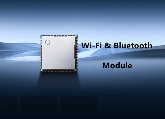 供應(yīng)原裝Quectel 4G/5G模組、LTE Cat 1模塊、LTE Cat 4模塊