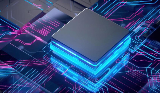 回收【Realtek】千兆位以太網(wǎng)IC、無(wú)線 LAN IC、低功耗藍(lán)牙 SoC、全球?qū)Ш叫l(wèi)星系統(tǒng)接收器