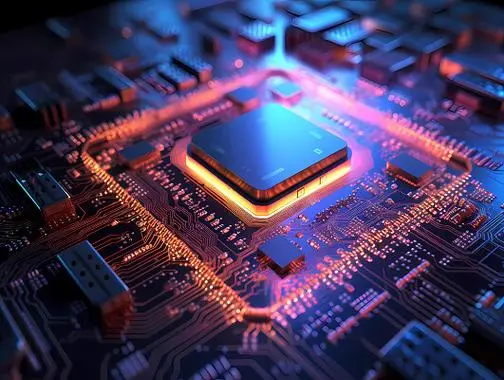 回收ST芯片、回收電子IC、回收工廠庫存及個人電子料—明佳達回收公司