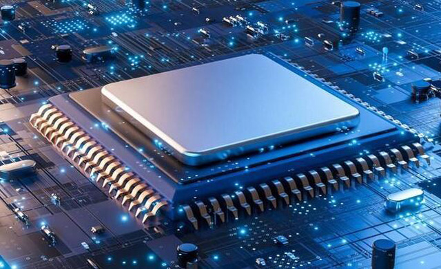 明佳達(dá)回收【Microchip】無(wú)線 MCU、千兆以太網(wǎng) PHYs、碳化硅 (SiC) 器件、觸摸屏控制器