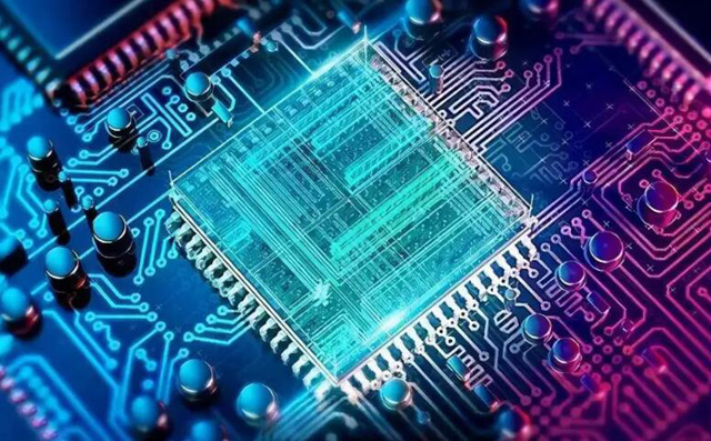 長(zhǎng)期收購(gòu)【Infineon】碳化硅 MOSFET 分立器件、CoolSiC? 肖特基二極管、IGBT 模塊