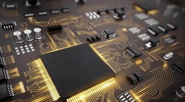 供應(yīng)英特爾可編程邏輯產(chǎn)品：FPGA、CPLD、PLD、結(jié)構(gòu)化 ASIC