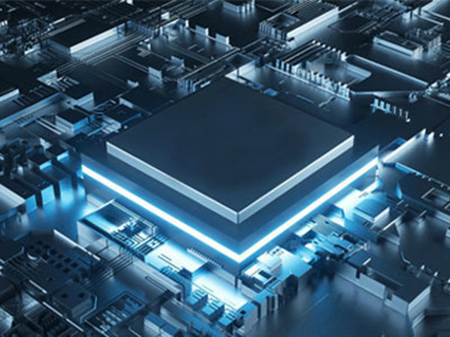 回收 Realtek：互聯(lián)媒體 IC、通信網(wǎng)絡(luò) IC、計(jì)算機(jī)外設(shè) IC、多媒體 IC