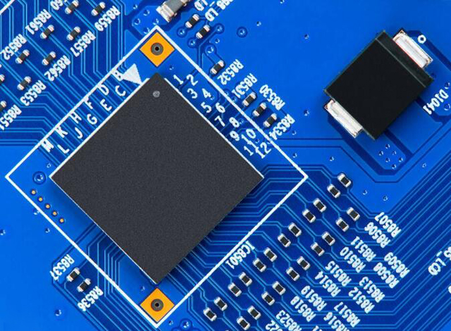?收購(gòu)IC庫(kù)存器件：收購(gòu) 5G IC、新能源 IC、藍(lán)牙 IC、汽車(chē) IC、以太網(wǎng) IC