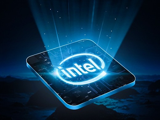 供應(yīng) INTEL 千兆位以太網(wǎng)控制器、處理器、AI 加速器