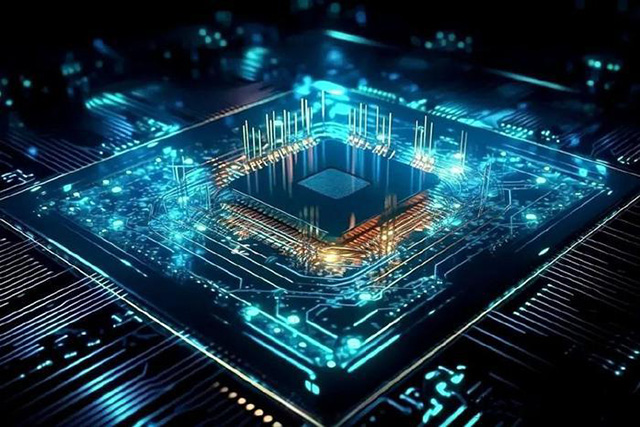 收購(gòu) Realtek：USB 攝像頭控制器、Wi-Fi 7 芯片、AI 音頻 DSP、汽車以太網(wǎng)交換機(jī)