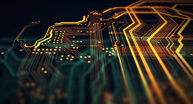 回收 IXYS：MOSFET、IGBT、晶閘管、可控硅、整流橋、二極管、電源模塊、晶體管、逆變器