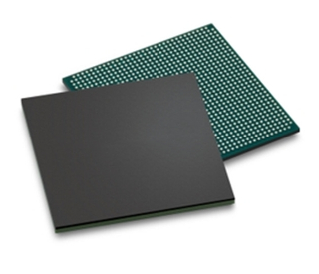 供應(yīng) Broadcom 移動(dòng)多媒體處理器，NFC 解決方案，光纖通道 PHY