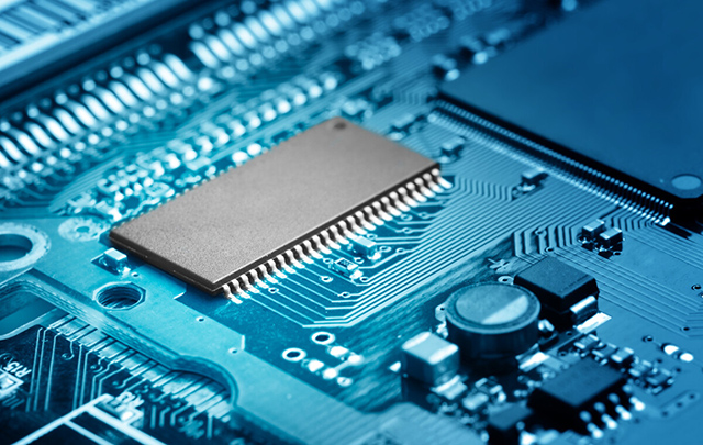 收購 Renesas：藍(lán)牙芯片、蜂窩物聯(lián)網(wǎng)模塊、Wi-Fi 網(wǎng)絡(luò)芯片、無線音頻芯片