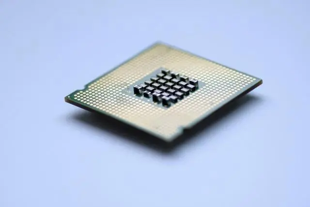 明佳達(dá)收購電子IC，收購工廠庫存，收購庫存電子，收購電子呆料