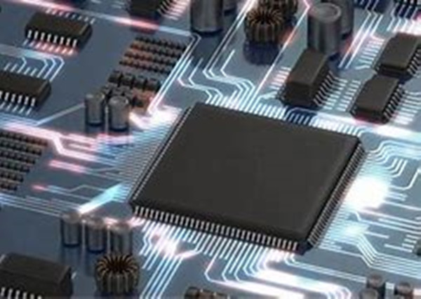 收購 Renesas 汽車光電耦合器、汽車時(shí)序、汽車功率器件