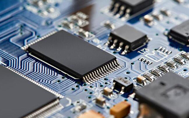 長(zhǎng)期回收【NXP】Wi-Fi 6 芯片、藍(lán)牙 LE SoC、藍(lán)牙 LE 音頻、多協(xié)議 MCU