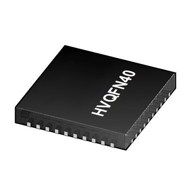 供應，回收【NXP】K32W041AZ / K32W041AMY 藍牙 LE 5.0 無線微控制器