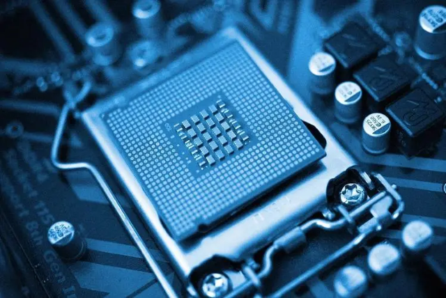回收【Broadcom】光纖模塊，回收光纖發(fā)射器，回收光纖收發(fā)器，回收光纖控制