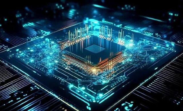 回收電子元器件：回收存儲器 IC 芯片、傳感器 IC、物聯(lián)網(wǎng)芯片、5G 模塊、WIFI 6 芯片