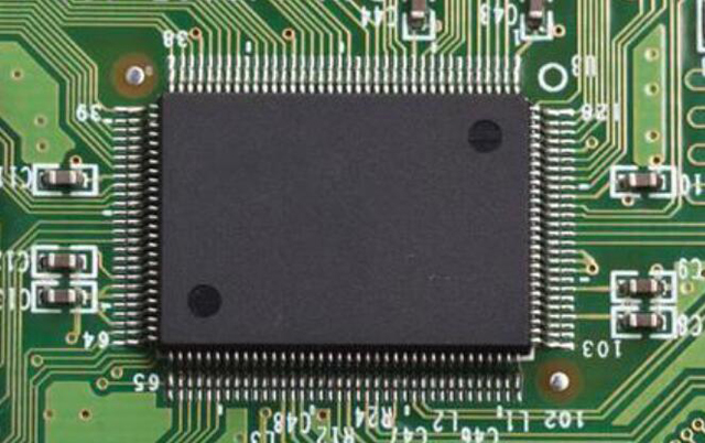 收購【ADI】ADC/DAC 轉(zhuǎn)換器，功率放大器，SHARC 處理器，模擬前端