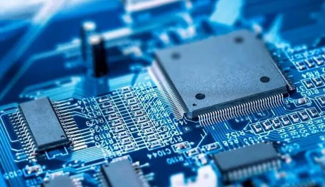 回收【Broadcom】GNSS 芯片、Wi-Fi/藍(lán)牙 5.0 組合芯片、以太網(wǎng)交換機(jī)、以太網(wǎng) PHY