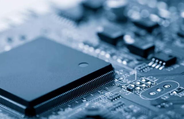長(zhǎng)期收購(gòu)【Microchip】無(wú)線 MCU、GNSS 芯片、以太網(wǎng)控制器、千兆位以太網(wǎng)收發(fā)器