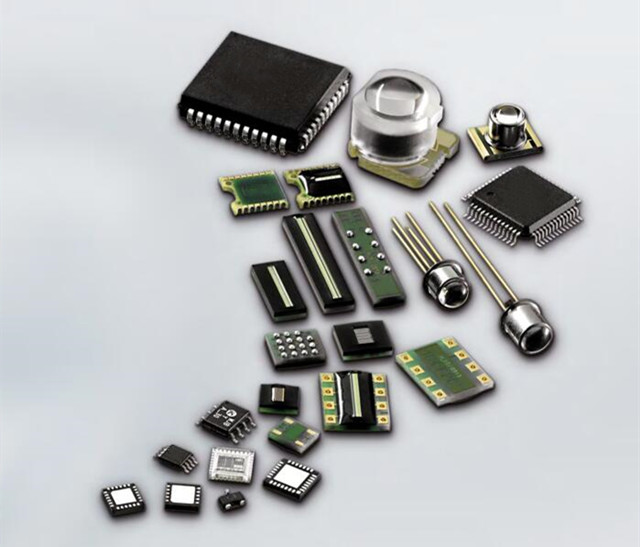 回收 [AVAGO] 數(shù)字光電耦合器、低噪聲放大器、高線性度驅(qū)動(dòng)放大器