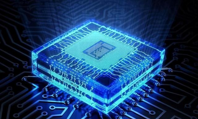 回收恩智浦 ARM MCU 芯片：S32K 通用 MCU、i.MX RT 交叉 MCU、Kinetis EA MCU
