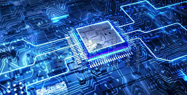 回收意法半導(dǎo)體汽車功率分立器件：汽車 IGBT、汽車功率 MOSFET、汽車碳化硅二極管