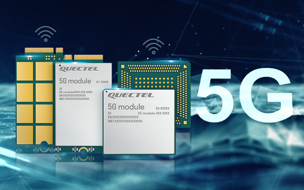 明佳達(dá)回收【Quectel】5G模塊，回收車規(guī)級(jí)模塊，回收LPWA模塊，回收LTE Cat 1 模塊