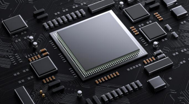 收購(gòu)【Microchip】無(wú)線 MCU、GNSS 模塊、千兆位以太網(wǎng) PHY、藍(lán)牙音頻 IC