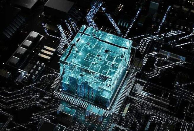 明佳達(dá)回收【Intel】FPGA SoC、現(xiàn)場可編程門陣列、復(fù)雜可編程邏輯器件