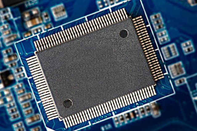 長期收購【Xilinx】Spartan-7 FPGA、Zynq-7000 SoC、Kintex UltraScale+ FPGA、Virtex-6 FPGA