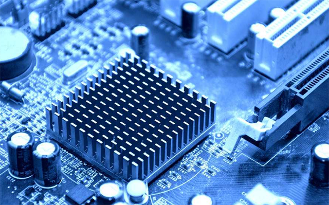 收購英飛凌晶體管：功率晶體管、MOSFET 晶體管、IGBT 晶體管、GaN 晶體管