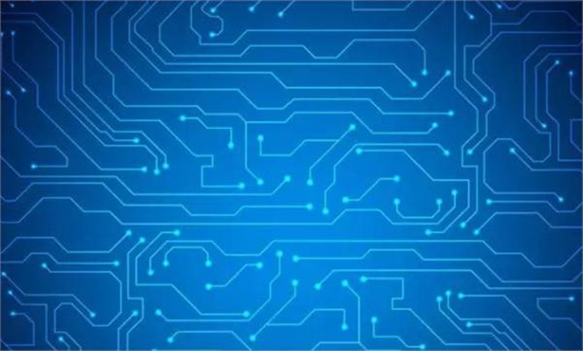 收購英飛凌存儲器：NOR 閃存、偽靜態(tài) DRAM、靜態(tài) RAM、非易失性 SRAM