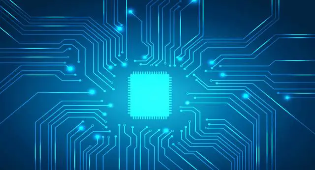收購 Realtek：USB 攝像頭控制器、Wi-Fi 7 芯片、汽車以太網(wǎng)交換機、AI 音頻 DSP