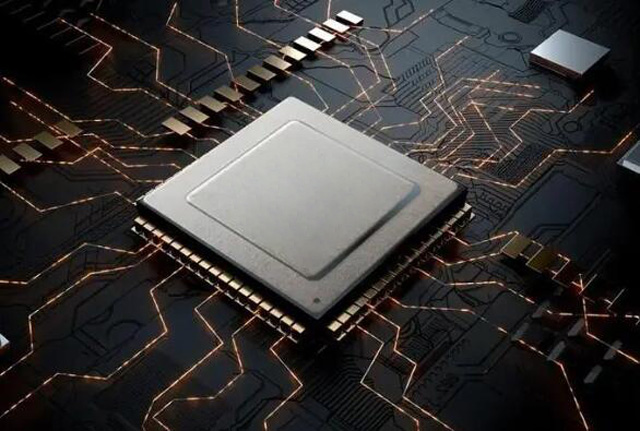 明佳達長期收購【Silicon】Sub-GHz 無線 SoC、多協(xié)議無線 SoC、藍牙無線 SoC