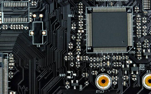 回收 [Espressif] 32 位 RISC-V MCU、藍(lán)牙模塊、藍(lán)牙 LE MCU 模塊、Wi-Fi 模塊