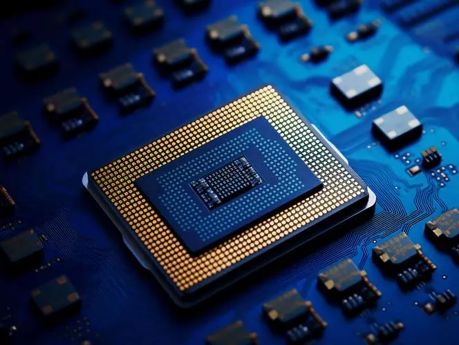 明佳達(dá)一家知名品牌電子元器件回收商—庫存代銷服務(wù)平臺