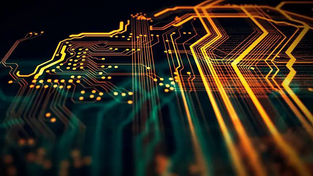收購恩智浦 ARM 處理器：S32 汽車處理器、i.MX 處理器、Layerscape 處理器