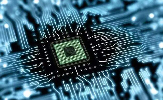 回收 [TI] PMIC IC：隔離電源模塊、以太網(wǎng)供電 (PoE) IC、有刷直流電機驅(qū)動器