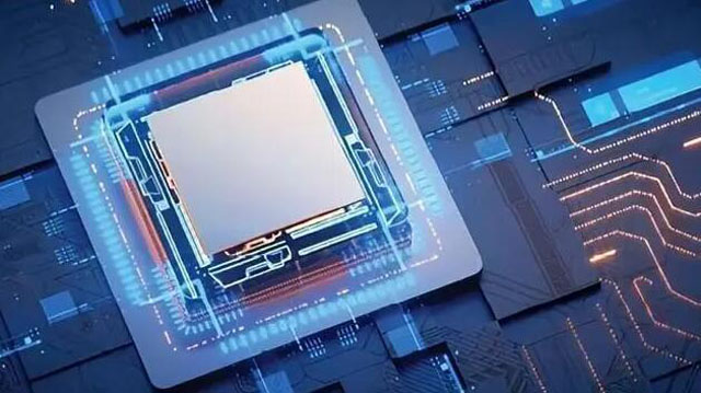 收購【Espressif】無線 SoC、高性能 32 位 MCU、藍(lán)牙 LE 模塊、Wi-Fi MCU 模塊