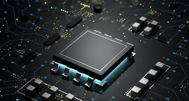 回收 Broadcom 傳感器：飛行時(shí)間 3D 傳感器、硅光電倍增管、熱釋電探測(cè)器