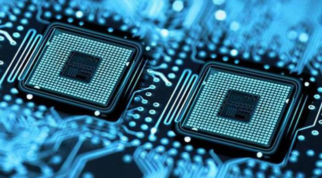 明佳達(dá)收購(gòu) [Renesas] 汽車 MCU、汽車環(huán)境光傳感器、汽車功率器件