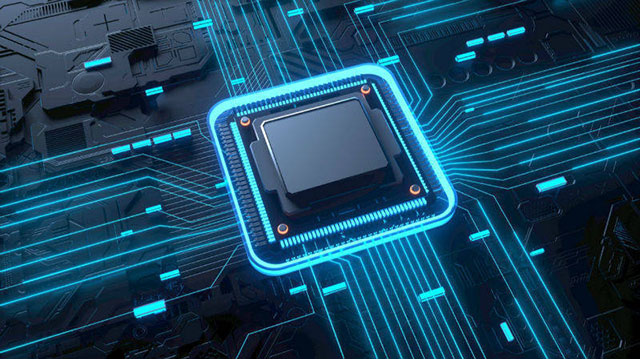 收購 Xilinx FPGA IC：Virtex-6 LXT FPGA、Spartan-7 FPGA、Kintex UltraScale+? FPGA、Artix-7 FPGA