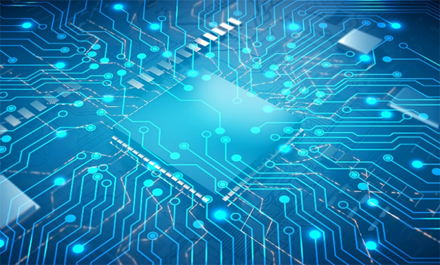 收購 ROHM 功率器件：汽車 MOSFET、SiC 功率模塊、汽車 IGBT、SiC MOSFET