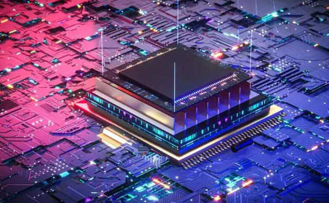 收購 [Microchip] 接口 IC：CAN 收發(fā)器、LIN 收發(fā)器、PCIe 開關(guān)、USB 橋接控制器