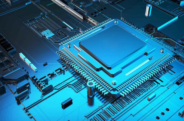 回收【ON】IGBT 模塊、MOSFET 模塊、Si/SiC 混合模塊、智能功率模塊 (IPM)
