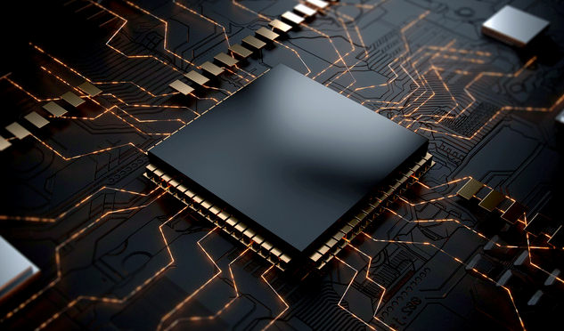 回收碳化硅 (SiC) MOSFET—ON、TOSHIBA、ROHM、Qorvo、ST、Diodes