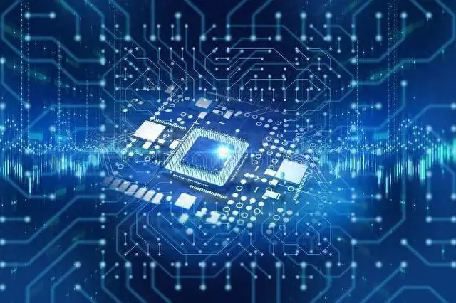 回收瑞薩光耦合器：IGBT 驅(qū)動器光耦合器、光隔離調(diào)制器、高速光耦合器